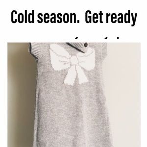 5 % off when you buy 2+ items